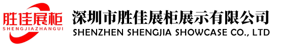 天軟科技 Tyansoft