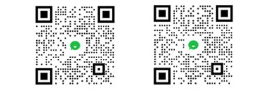 銷售和服務(wù)