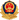 網(wǎng)安備案